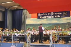 2014-10-05 Mosel Konzertreise KJ Röhl (13)